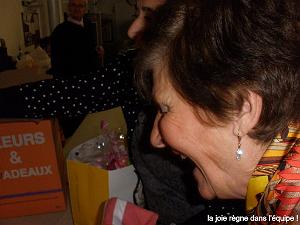 AOBR 2014 02 23 FEVRIER PLAN DE CUQUES - LA SAINT VALENTIN (14)